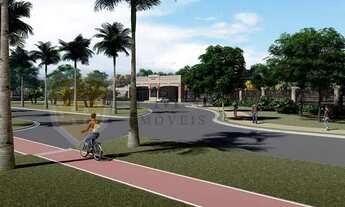 Imagem 6: Terreno Condomínio em Ribeirão Preto