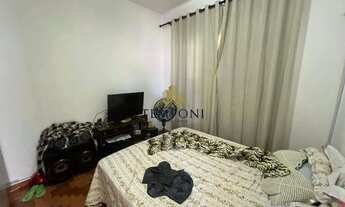 Imagem 5: Excelente lote com 3 casas no Bairro Renascença