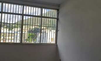 Imagem 3: Alto - 2 quartos (suíte) - piscina aquecida