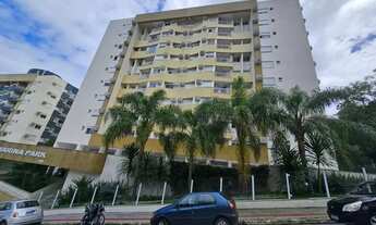 Imagem: Locação Apartamento Florianópolis SC