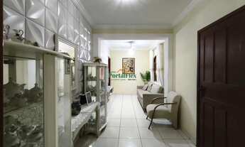 Imagem 2: Casa à venda em Parque Residencial Laranjeiras - Serra/ES