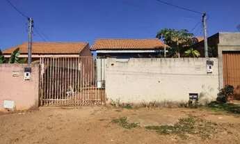 Imagem: Oportunidade Única em PADRE BERNARDO