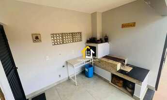 Imagem 6: Linda Chácara à Venda São Miguel Arcanjo I