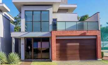 Imagem 4: DUPLEX EM CONDOMÍNIO NA MELHOR LOCALIZAÇÃO DO EUSÉBIO