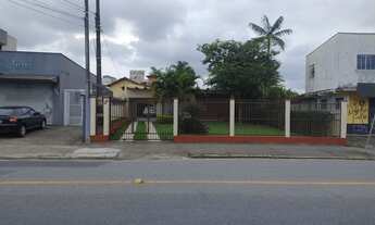 Imagem 7: Casa Rua Graciosa - Bairro Guanabara