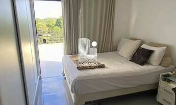 Imagem 7: Cobertura, Campeche, 03 Dormitórios/01 Suíte