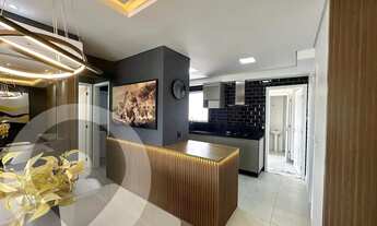 Imagem 2: Apartamento no Guanabara à venda com Porteira Fechada !