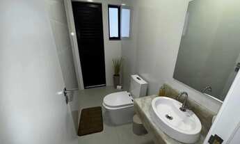 Imagem 7: Maravilhosa Casa vargem pequena