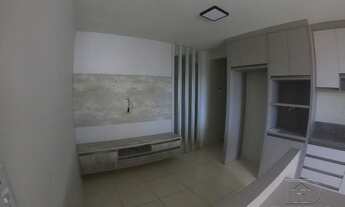 Imagem 5: Apartamento à venda na Cidade Universitária