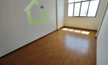 Imagem 6: ALUGUEL Apartamento 4 Quartos no Centro de Nova Iguaçu