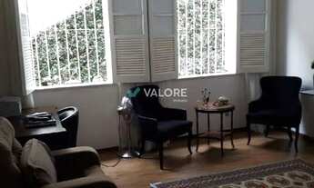 Imagem 7: Casa comercial com potencial para 03 locações independentes, próxima à Av. do Contorno