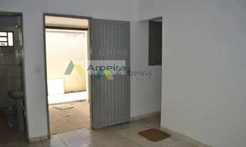 Imagem 3: Casa Quitinete para Aluguel em Setor Faiçalville Goiânia-GO