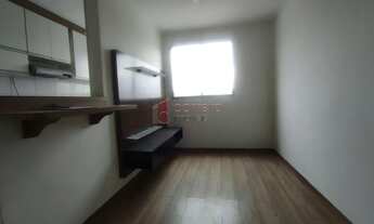 Imagem: APARTAMENTO PARA VENDA E LOCAÇÃO NO CONDOMÍNIO