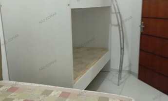 Imagem 4: Alugo por dia ,balneário Piçarras