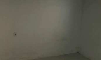 Imagem 5: VILA COM 3 KITNETS