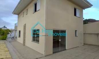 Imagem 2: Casa de alto Padrão de frente mar . em Mongaguá próximo a Plataforma 600 metros