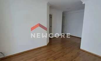 Imagem 11: Apartamento em Rua Doutor Andrade Pertence - Vila Olímpia - São Paulo/SP