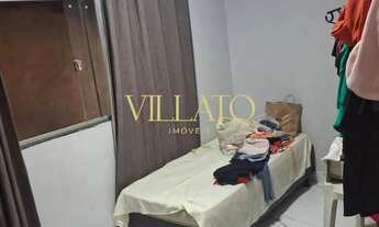 Imagem 4: VENDE-SE CASA NO RESIDENCIAL NOVA AURORA, GOIÂNIA - GO