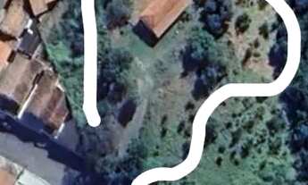 Imagem 2: Terreno à venda