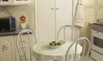 Imagem 3: APARTAMENTO RESIDENCIAL em CAMPINAS - SP, CAMBUÍ