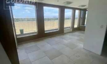 Imagem 6: Conjunto Comercial para locação - Anchieta, São Bernardo do Campo