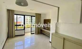 Imagem 2: APARTAMENTO PARA VENDA NA PLÍNIO MOSCOSO!