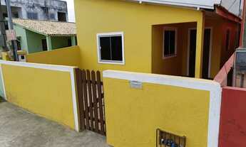 Imagem 4: Alugo casa em Grussaí para temporada de verão!!! São 3 quartos!