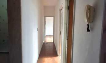 Imagem 5: Imóvel para aluguel tem 91 metros quadrados com 2 quartos em Centro - Nilópolis - RJ