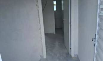 Imagem 5: Sobrado Triplex de 198m2 com 03 Suítes @@Falta Peq Acabamento @@Orleans