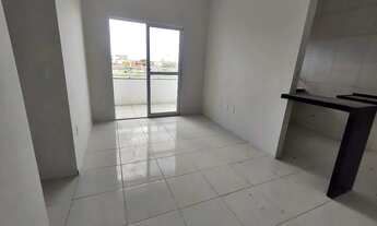 Imagem 3: Apartamento novo troco em carro ou moto