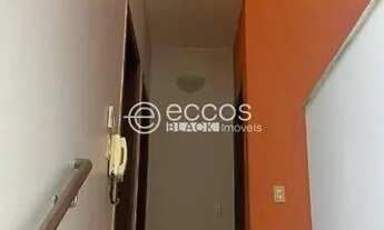 Imagem 6: Casa para aluguel, 4 quartos, 3 suítes, 2 vagas, Jardim das Acácias - Uberlândia/MG