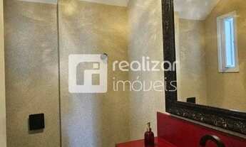 Imagem 4: Casa 5 suites no João Paulo - Florianopolis