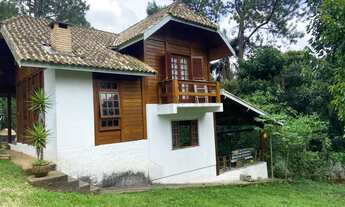 Imagem 3: OPORTUNIDADE ÚNICA CASA EM CONDOMÍNIO NO COLINAS DE SÃO FERNANDO