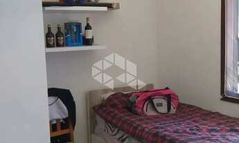 Imagem 7: Ótima casa térrea com piscina 3 dorm. com suite 2 vagas