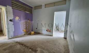 Imagem 5: Imóvel Comercial, 246M², Avenida Independência