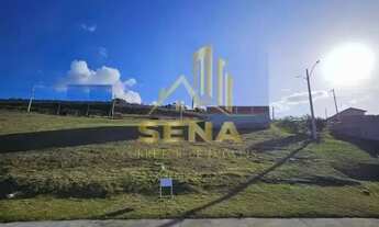 Imagem 7: OPORTUNIDADE ÚNICA LOTE À VENDA NO CONDOMÍNIO VIVERDE I - Lote de 334,40 m²