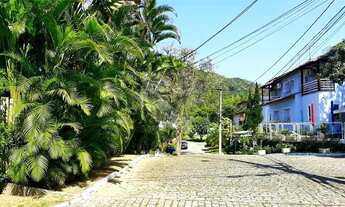 Imagem 3: Loteamento à venda em Maceió - RJ