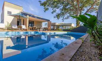 Imagem 4: Terreno - Betel - Paulínia