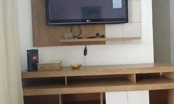 Imagem 3: Alugo apartamento