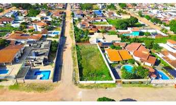 Imagem 5: Terreno 1.000m² em Candelária