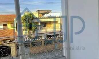 Imagem: ALUGO APT EM JARDIM AMÉRCIA- RUA SEBASTIAN