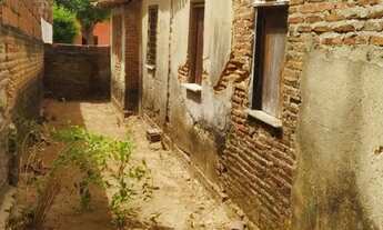 Imagem 4: Oportunidade Única!