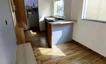 Imagem 6: APARTAMENTO - VILA FORMOSA - SP