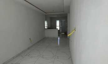 Imagem 2: JL - SAIA DO ALUGUEL