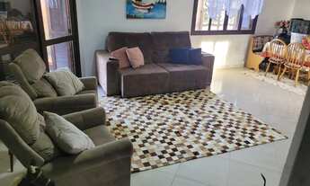 Imagem 3: Alugo linda casa em Nova Tramandaí