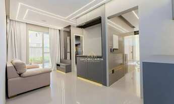 Imagem: Apartamento Garden com 2 dormitórios à