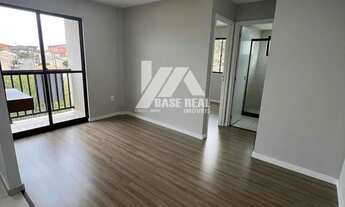 Imagem 7: à venda, Colônia Dona Luíza, Ponta Grossa, PR