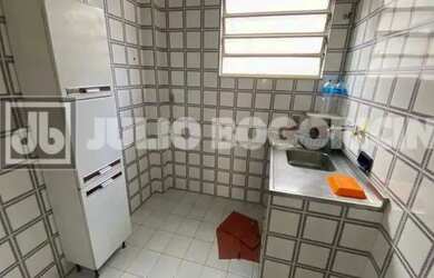 Imagem 16: ATENÇÃO INVESTIDORES!!! TERRENO COM 321M2 PERTO DO NORTE SHOPPING