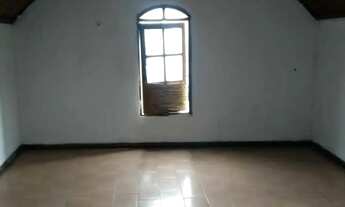 Imagem: Kitnet centro $590 INCLUSO AGUA E LUZ