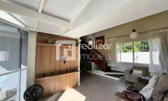 Imagem 2: Casa 3 quartos no bairro Daniela, Florianopolis